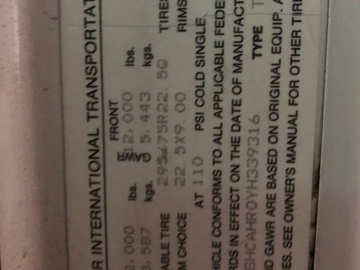 international-8100-image-3