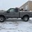 2003-ford-f350-xlt-image-12