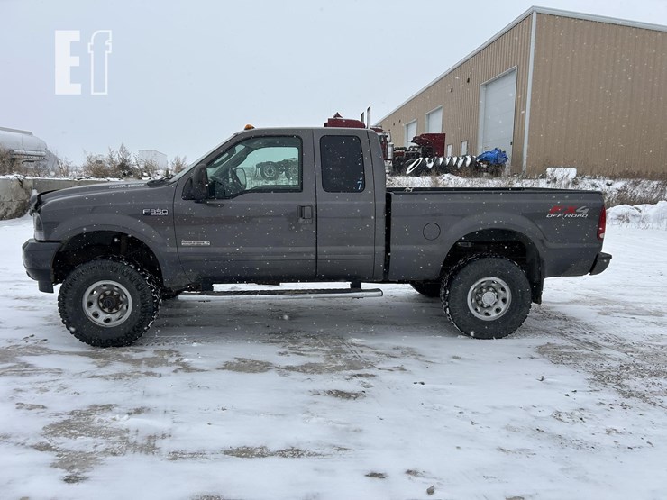 2003-ford-f350-xlt-image-12