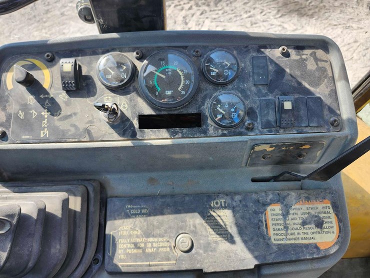 1997-caterpillar-416c-image-27