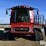 case-ih-8120-image-2