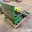 john-deere-4400-image-3