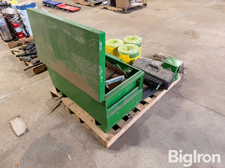 john-deere-4400-image-3