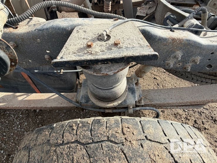 2009-ford-f250-image-29