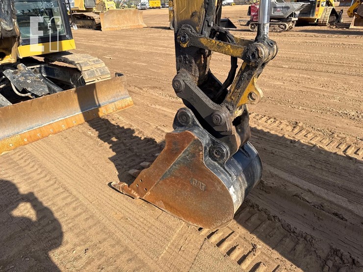 caterpillar-308-cr-image-25