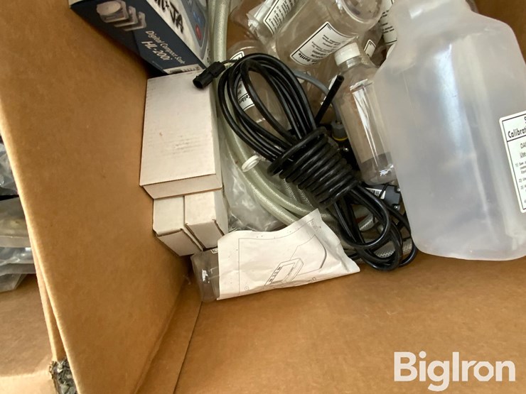 john-deere-7200-image-14