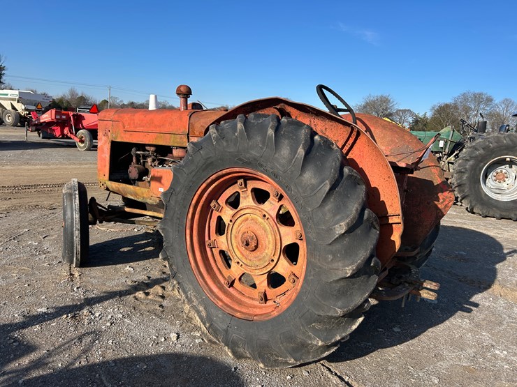 international-wd9-image-6