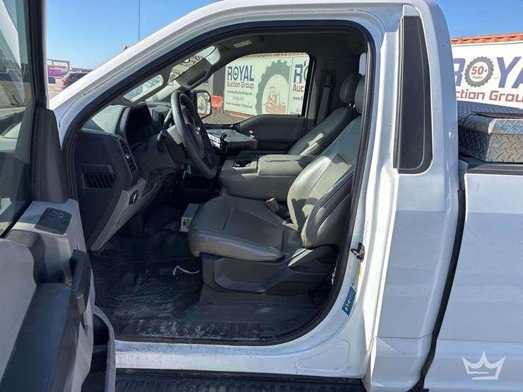 2018-ford-f150-image-15