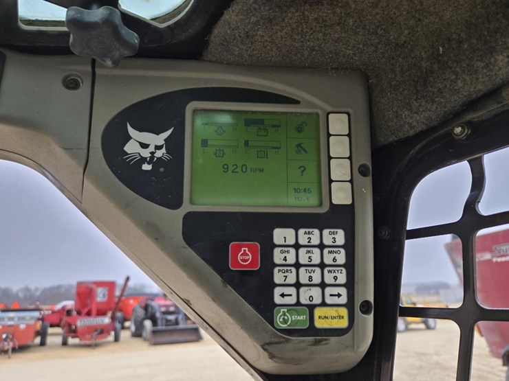 bobcat-t190-image-20