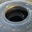 #145-•-loader-tires*-image-7