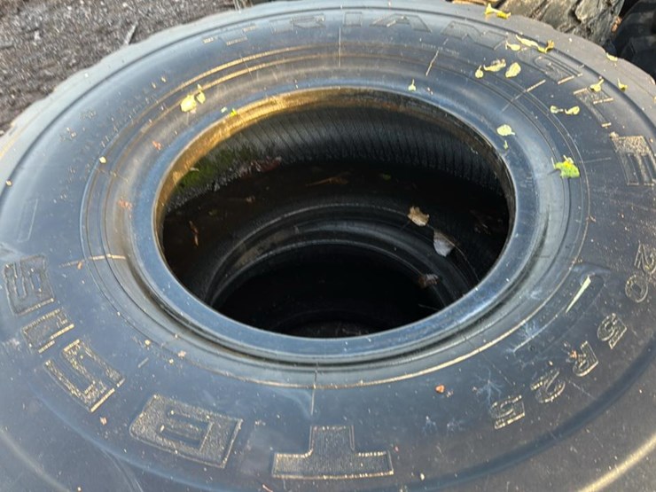 #145-•-loader-tires*-image-7