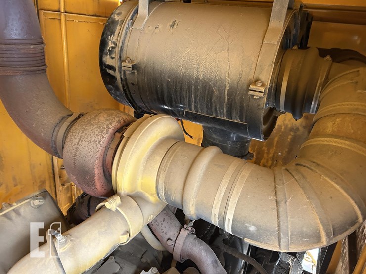 caterpillar-3412-image-52