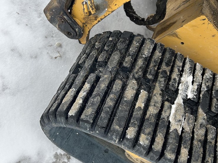 2018-caterpillar-289d-image-28