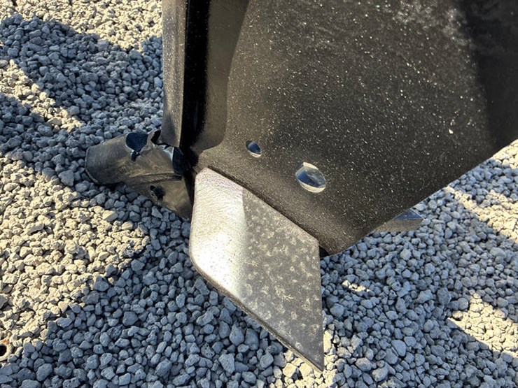 #113973-•-unverferth-7x-zone-builder-ripper-#a41470499-image-31