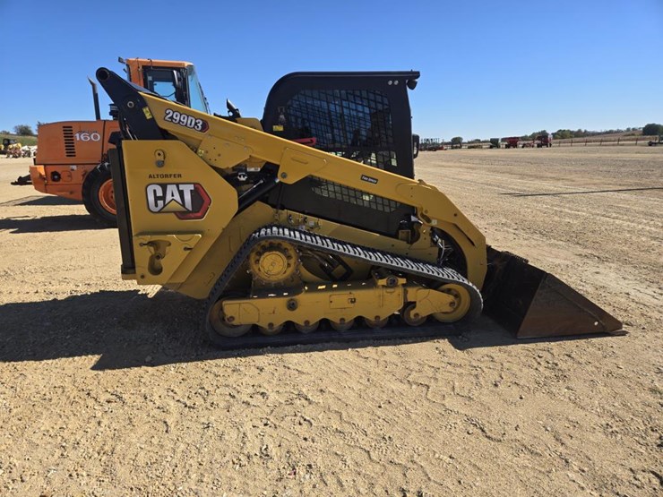 caterpillar-299d-image-9