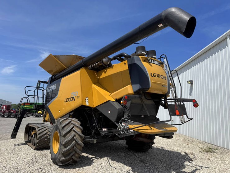 #113239-•-lexion-750tt-#c4800406-image-17