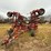 wilrich-qx2-field-cultivator,-47’,-walking-tandems,-3-bar-harrow,-rolling-baskets,-sn:-459024-image-2