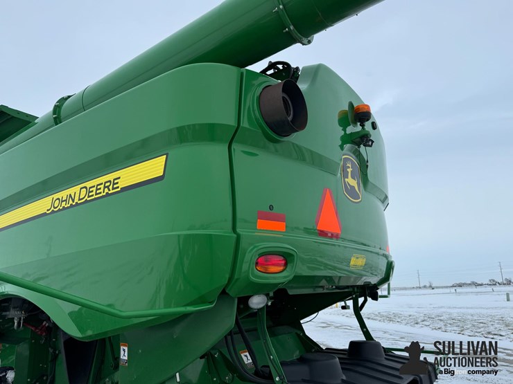 john-deere-s780-image-10