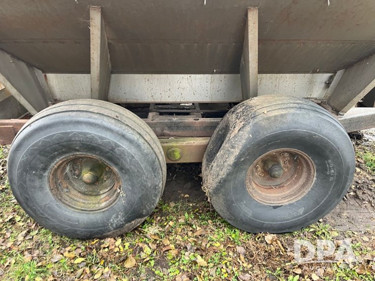 tyler-dry-spreader-(jn3518,-unit-d120)-image-10