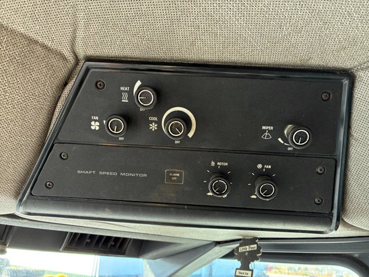 case-ih-1660-image-77