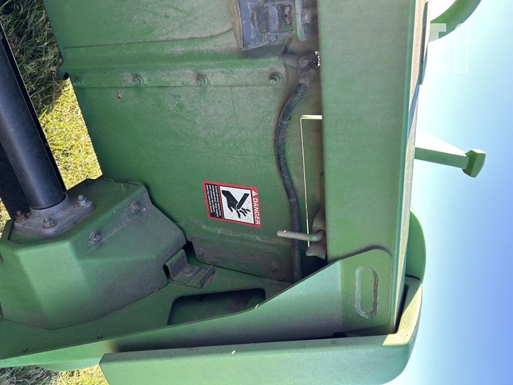 2012-john-deere-612c-image-31