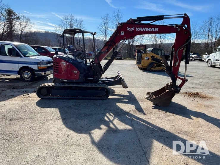 2020-yanmar-vio55-image-8