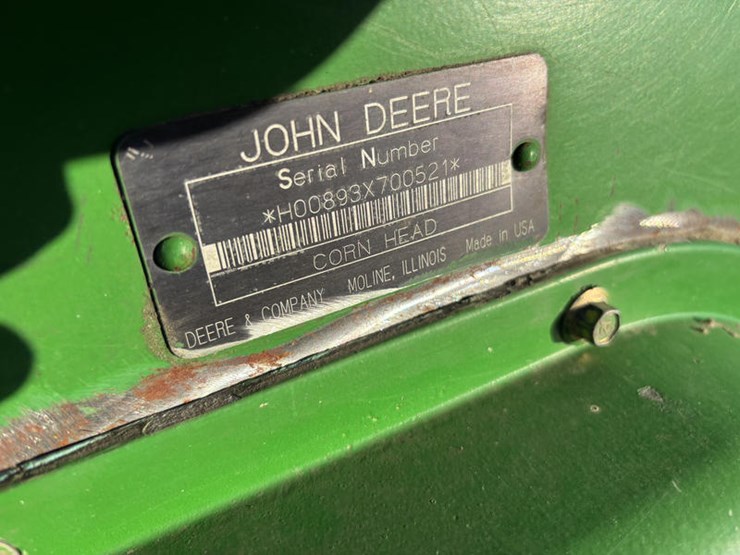 john-deere-893-image-2
