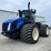 2023-new-holland-t9.600-image-2