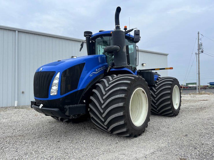 2023-new-holland-t9.600-image-2