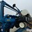 2012-kinze-3660-image-12