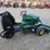 john-deere-2653a-image-5