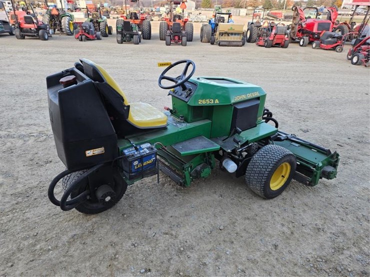 john-deere-2653a-image-5