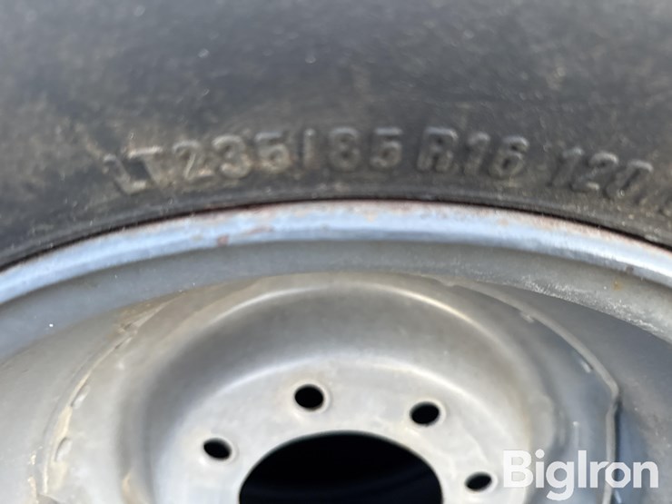 various-brands-of-tires-&-sizes-image-11