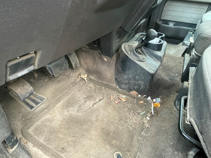 2009-ford-f150-image-23