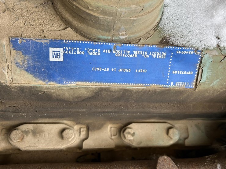 1981-oshkosh-green-snow-blower-image-47