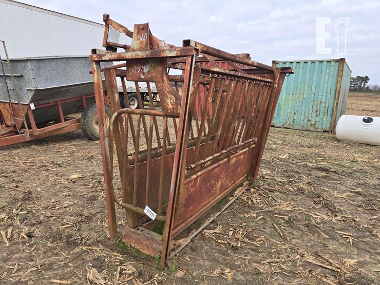 cattlelac-560-image-1