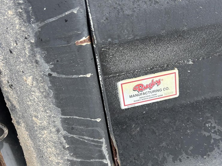 ford-f550-xl-image-23