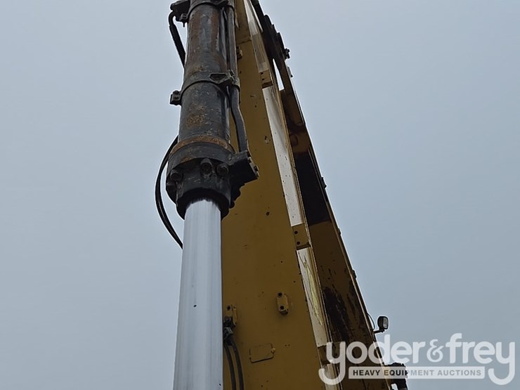 2012-caterpillar-349el-image-37