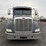 peterbilt-386-image-4