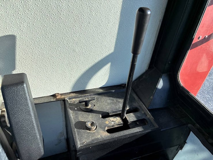 case-ih-1660-image-75