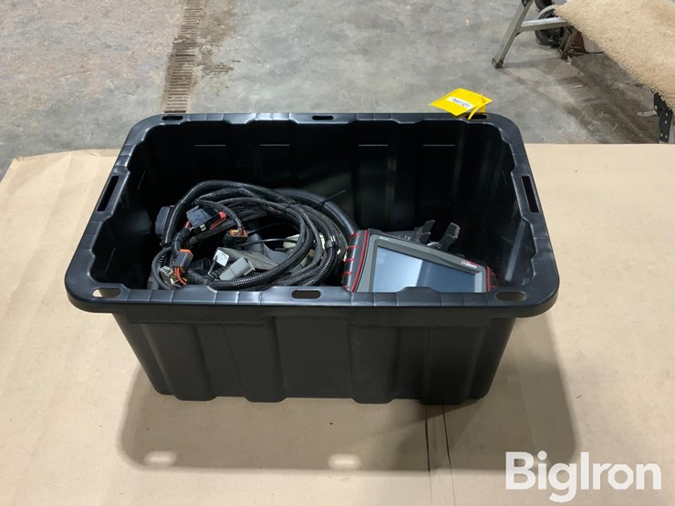 trimble-complete-guidance-system-image-6