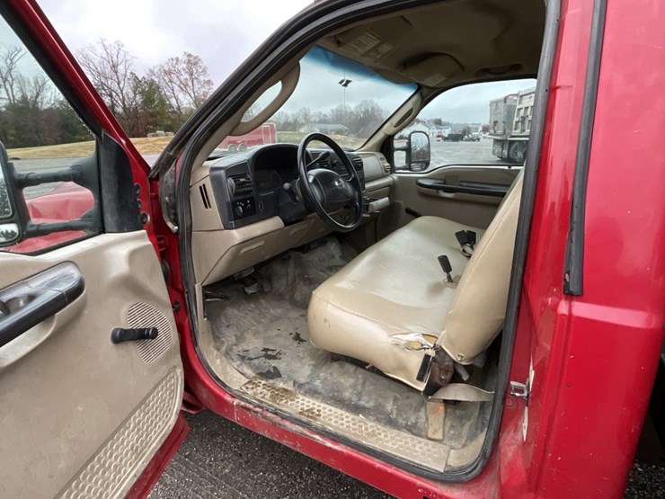 2005-ford-f350-image-5