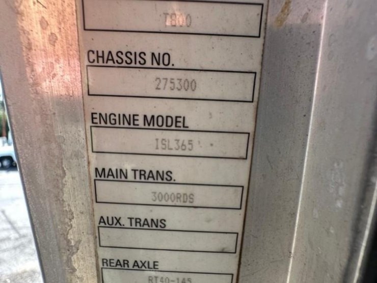 kenworth-t800-image-24