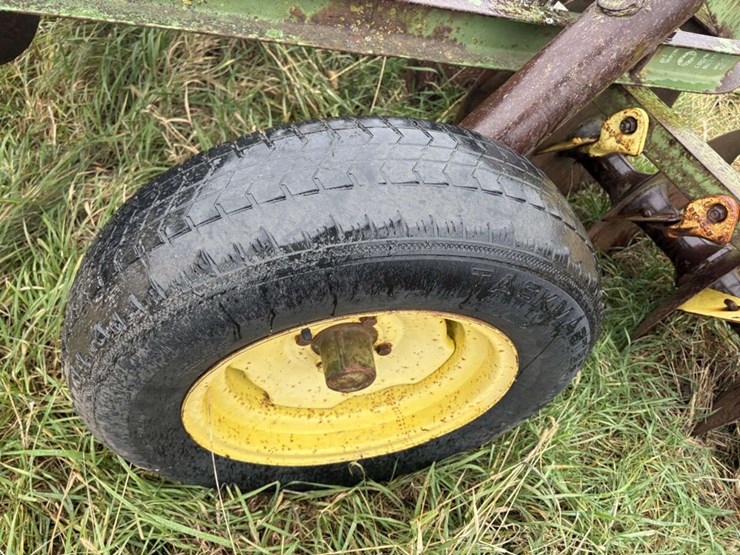 john-deere-tandem-disk,-13’,-scrapers-image-9