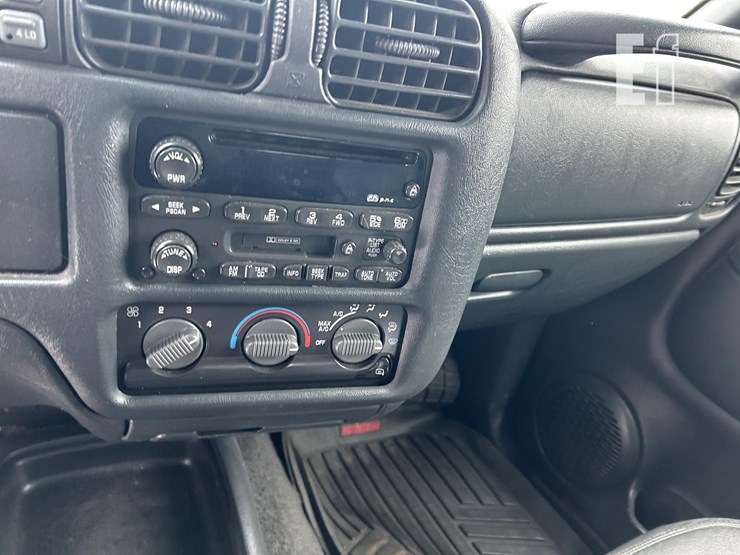 chevrolet-s10-image-11