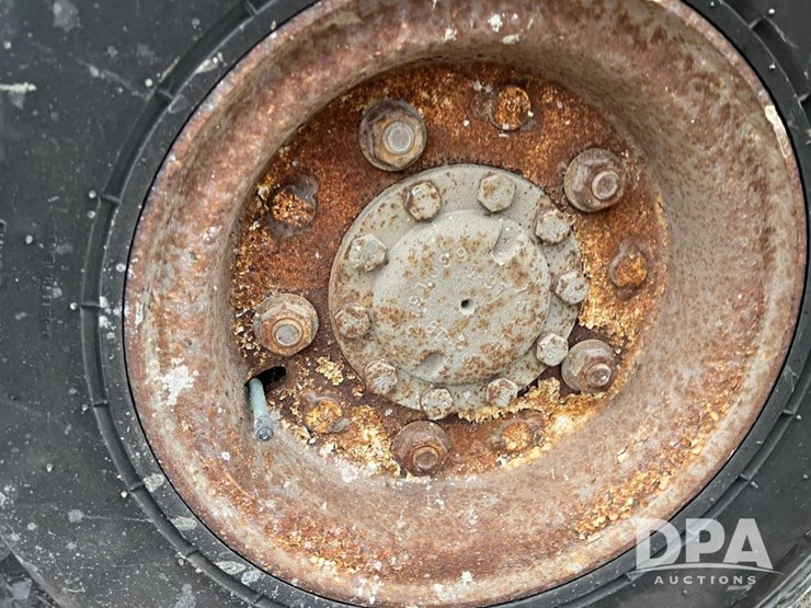 clark-cg25-forklift-(jn3492,-unit-76504)-image-10