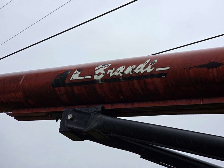 brandt-1070-auger,-10”-x-70’,-hydraulic-lift,-hydraulic-driven-single-auger-swing-hopper,-540-pto-image-16