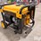 dewalt-dxgnr4000-generator-image-3