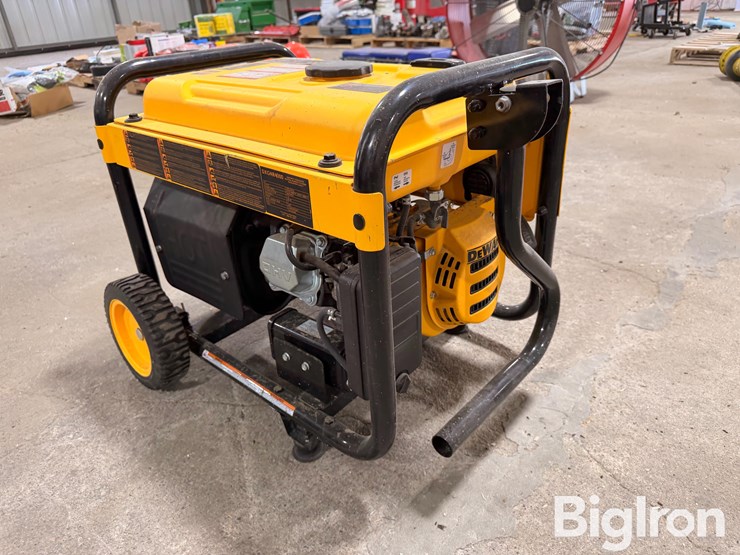 dewalt-dxgnr4000-generator-image-3