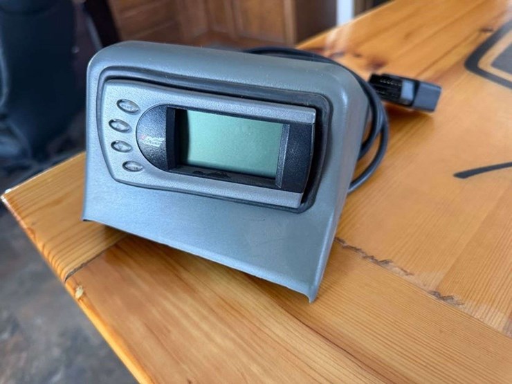 2004-ford-f150-image-1